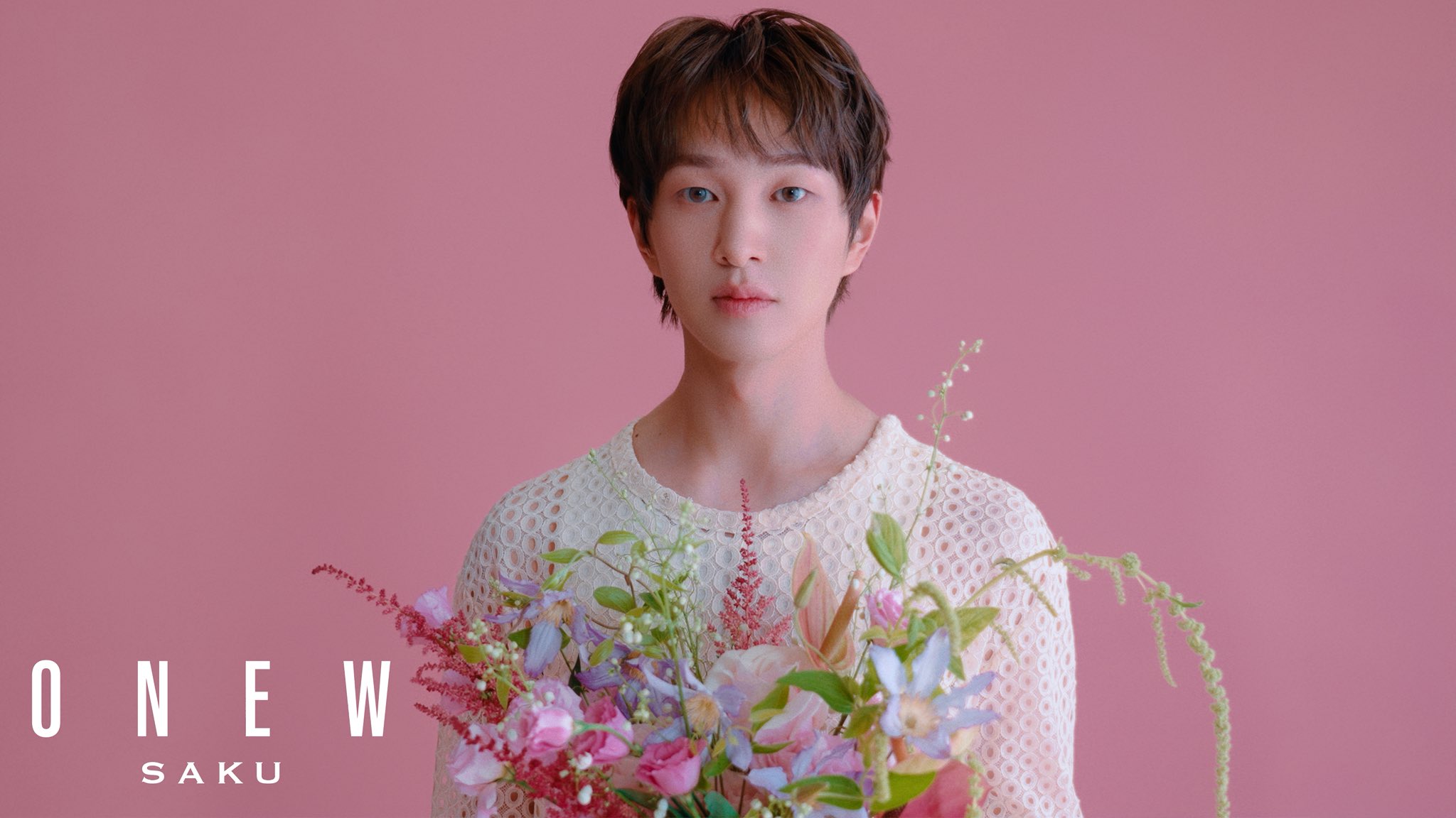 光文社 K-POP部【公式】 on X: 