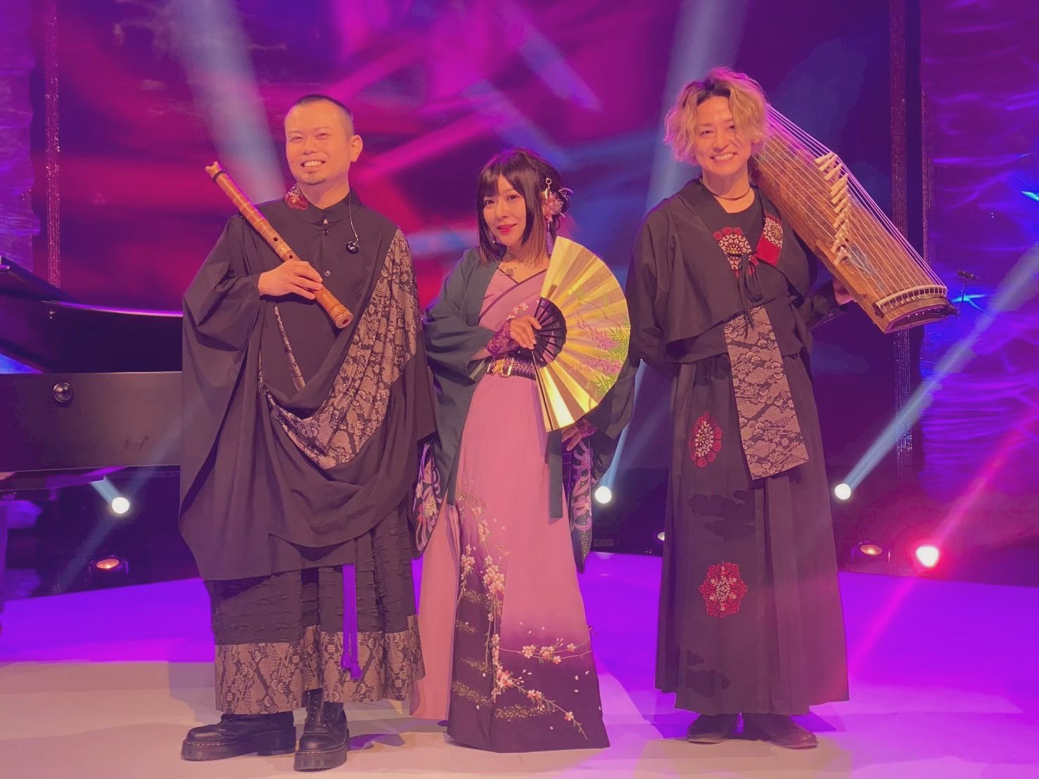 神永大輔 (@daisukekaminaga) / X