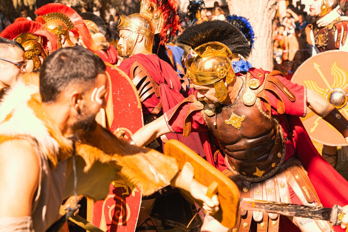 Descarga el #programa de #actividades de la  #FestaDoEsquecemento que se celebra en #XinzoDeLimia (#Orense #Galicia) del 22 al 24 de agosto, de #InterésTurísticoNacional.
ℹ️ civitaslimicorum.com/programa-esque…

#AEFRH #HistoriaViva #Cultura #Turismo #Esquecemento #Patrimonio #Participación