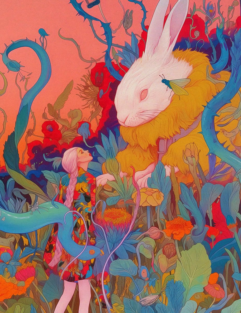 Pet your pets. Gm! 🫰🏻