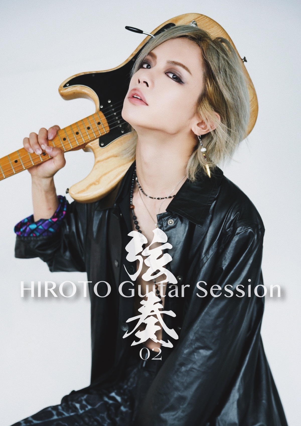 HIKARU. (@KAMELEOHIKARU) / X