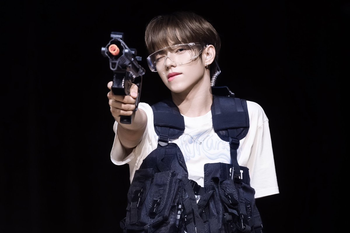 250819

#AHOF #아홉
#JL #제이엘