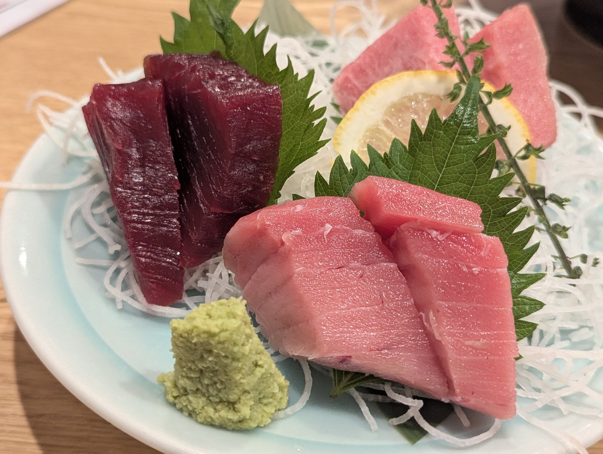 ももたそ@日本酒料理研究家 (@mtbr100) / X