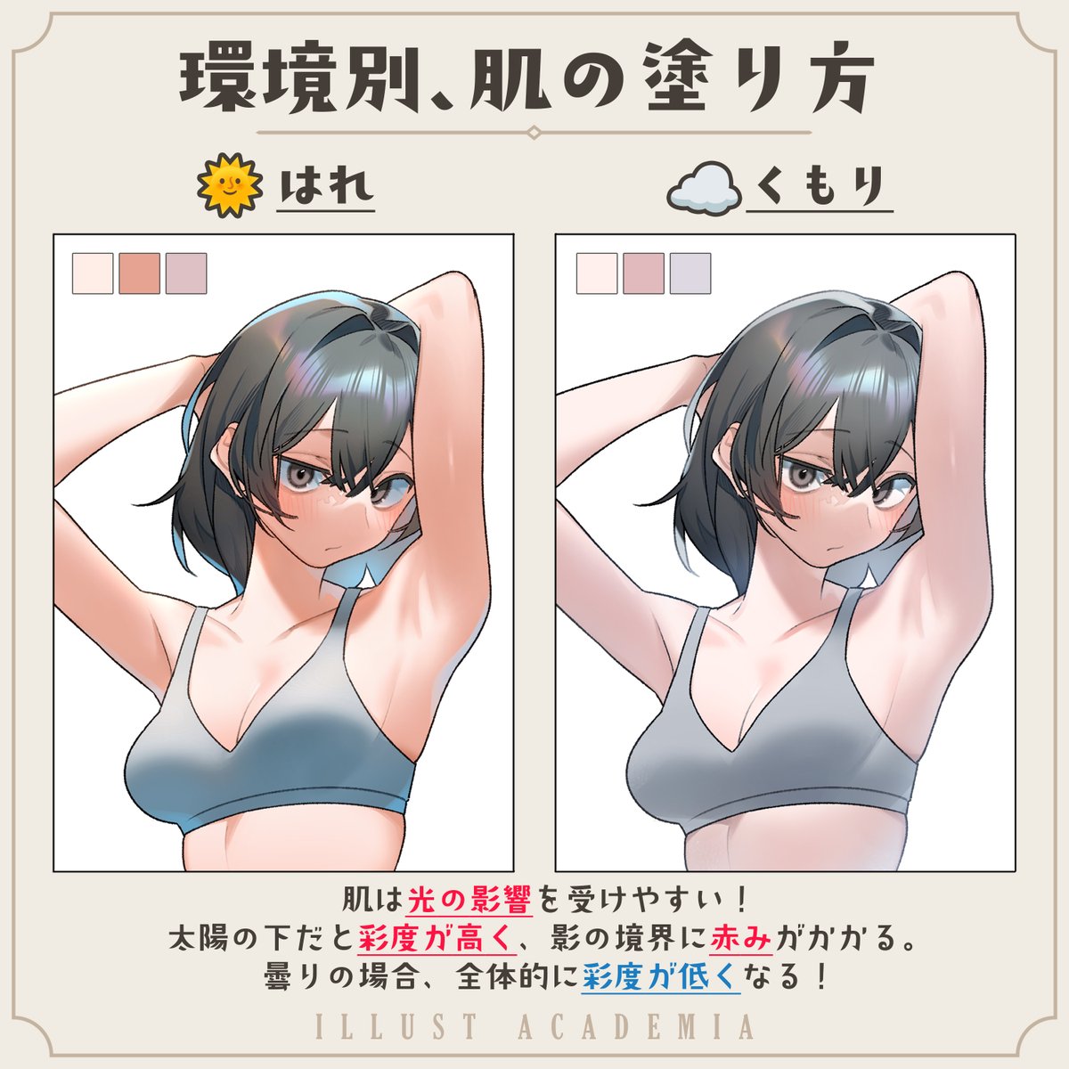 イラスト 教本 まとめ売り Amazon.co.jp: Z/X Zillions of Art