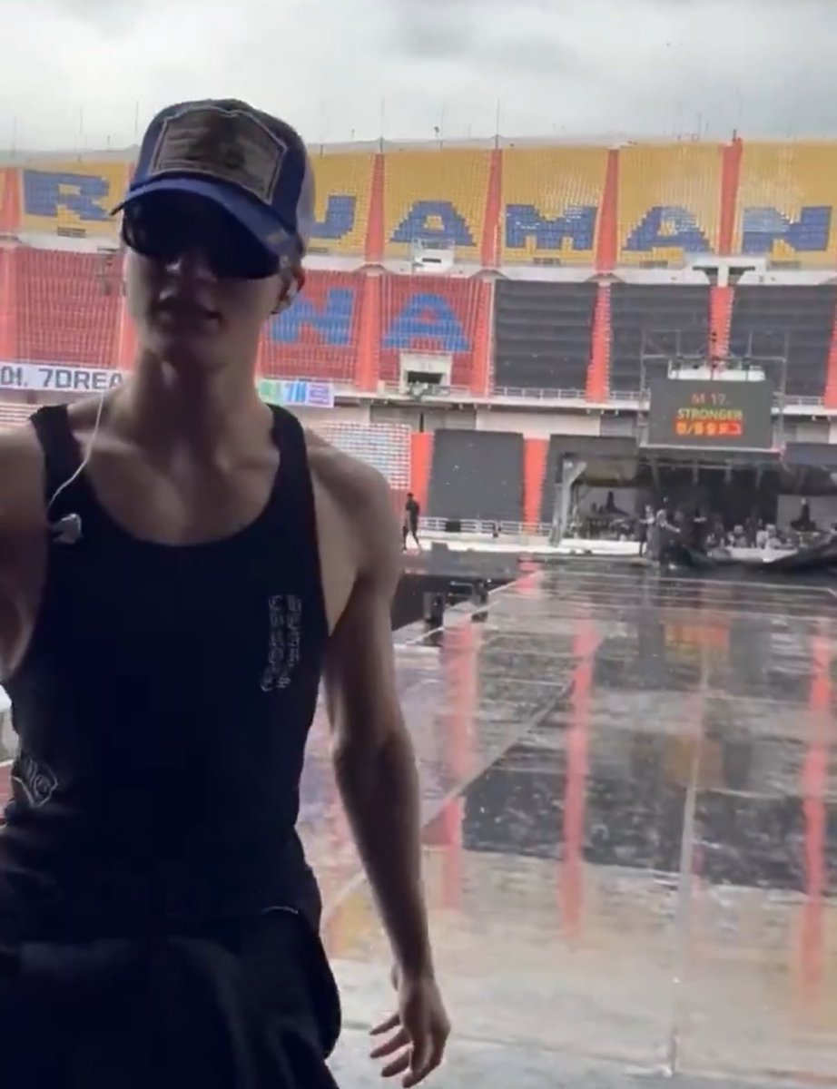 ทำไมคนสวยๆต้องมีแฟน