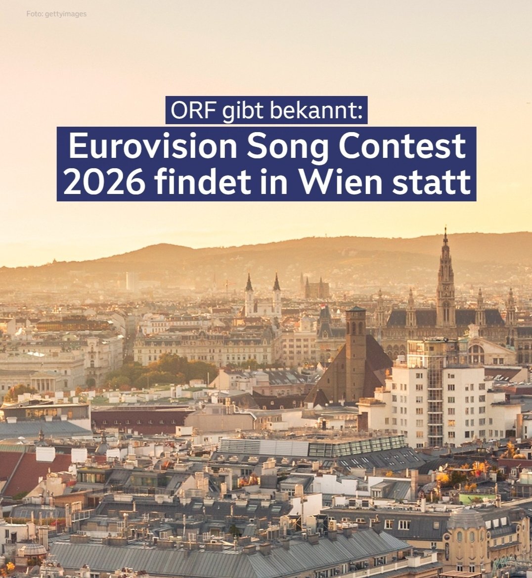 Sehr schön 🫶🥳