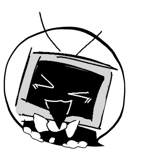 N1ghtm4r31sH3r3's tweet image. Guys shut up and look at my Error hc design, idk when his redesign is gonna come out
#soulmonitor #ErrorSoulMonitor