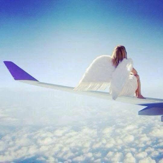 17 años ya 🙏🏻 El tiempo pasa, pero la ausencia no se olvida. Cada 20 de agosto tenemos más estrellas que brillan en nuestro cielo #JK5022 #Spanair 🤍