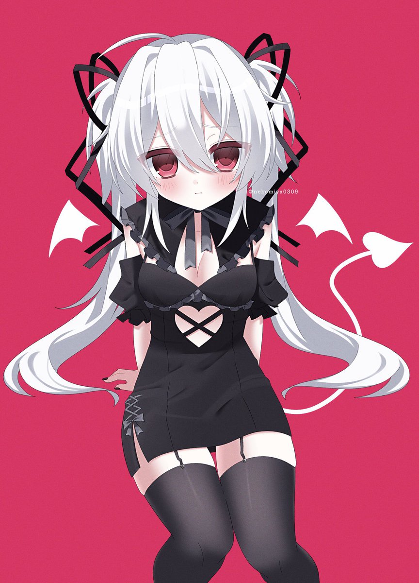 再掲