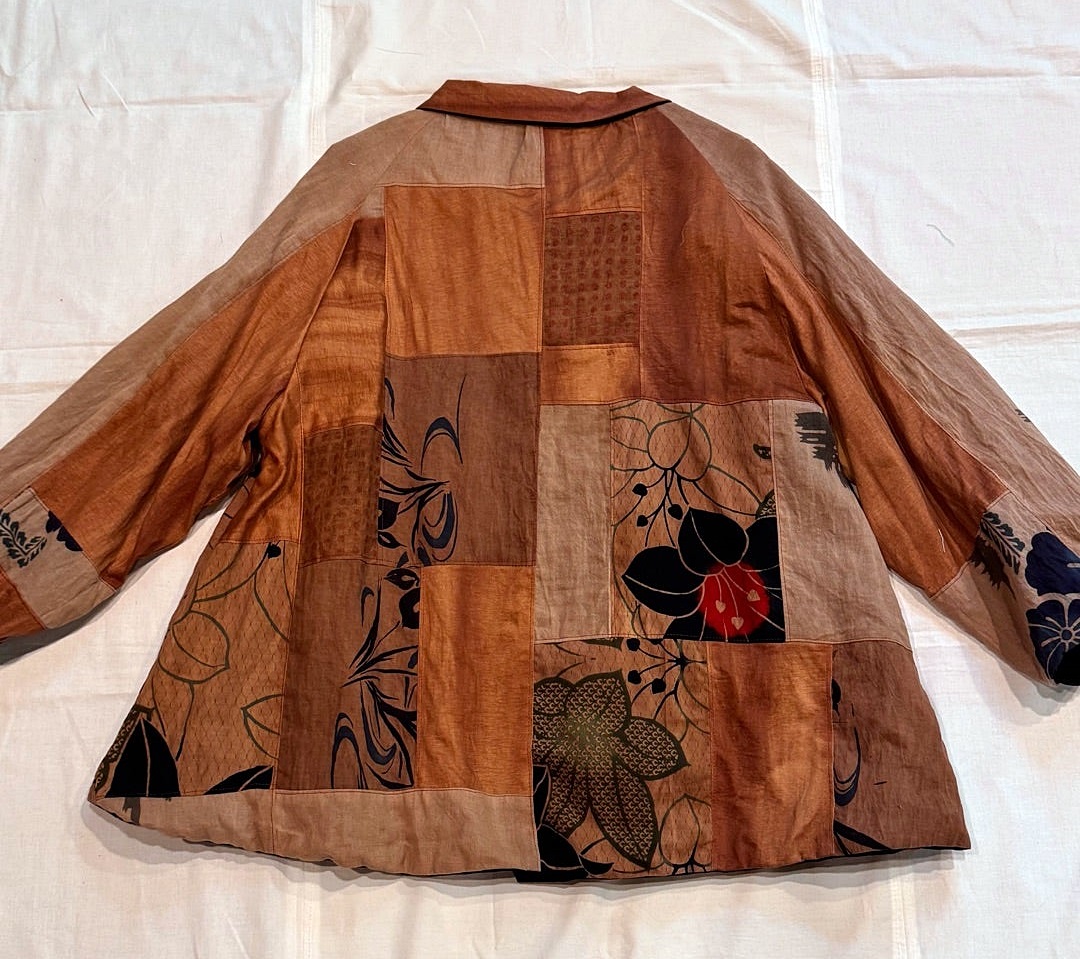 jp.mercari.com/item/m41243258…