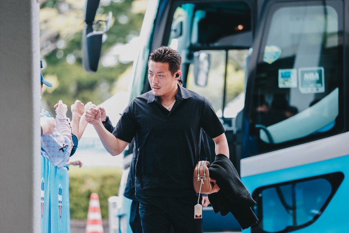 横浜FC【公式】 (@yokohama_fc): 