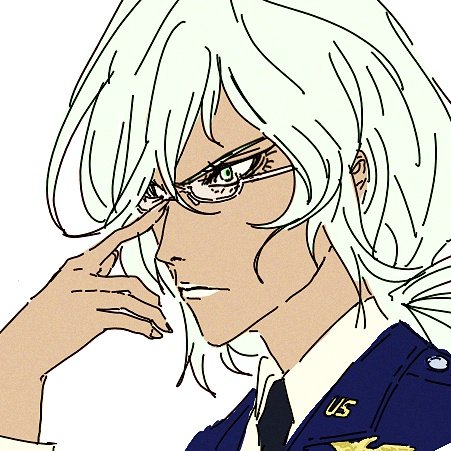 pch (@mdch48) on Twitter photo 