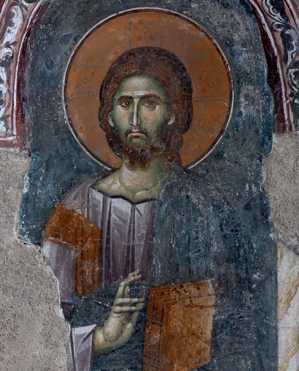 „...Имај у Њег' поуздање, отвориће теби рај...“