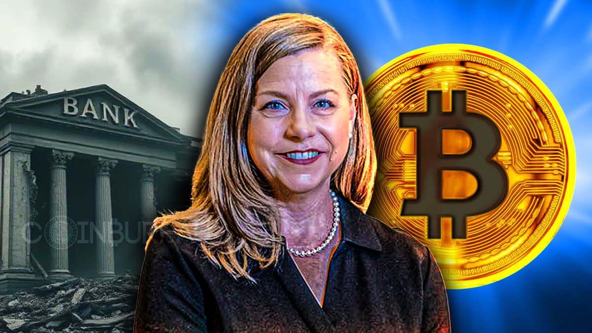 Coin Bureau (@coinbureau) on X