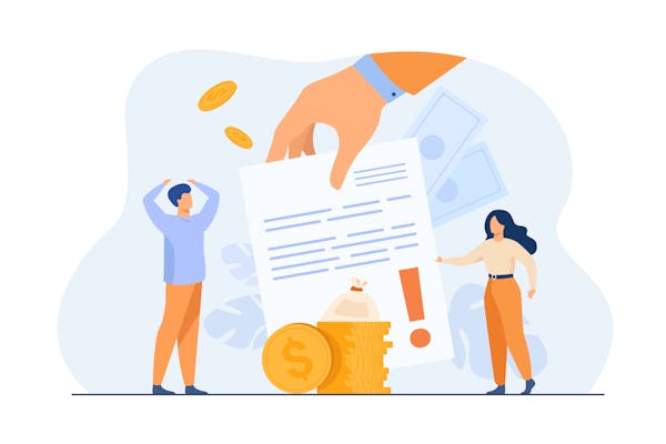 SalarisNet tweet media