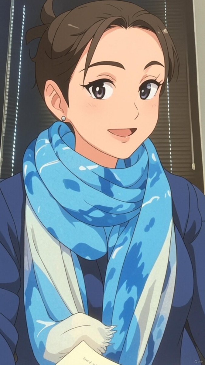 منم جنگولک بازی😼