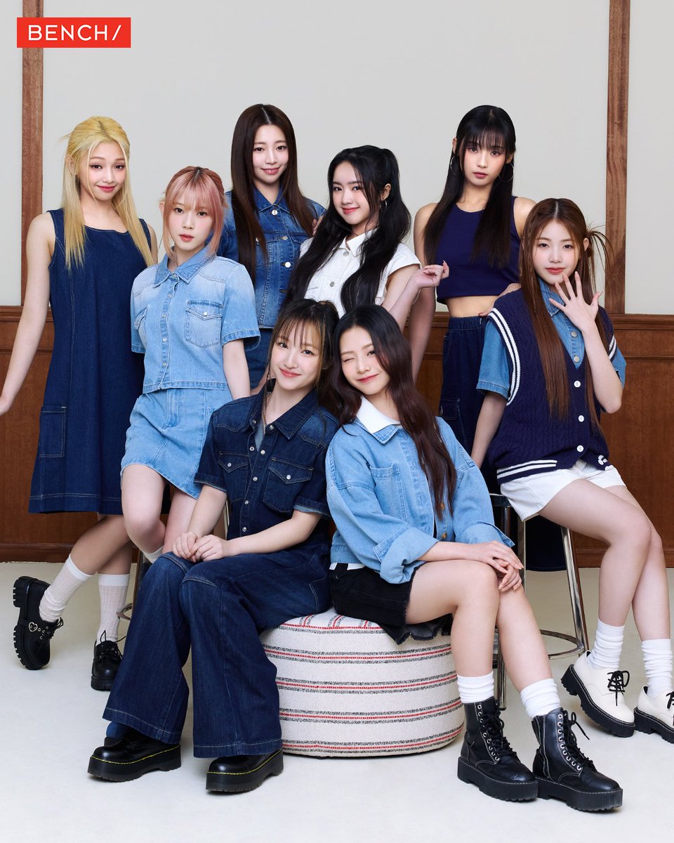エリシア 엘리시아 UNIS 유니스 4/29 サイン リリースイベント エリシア 엘리시아 UNIS 유니스 4/29 サイン リリースイベント