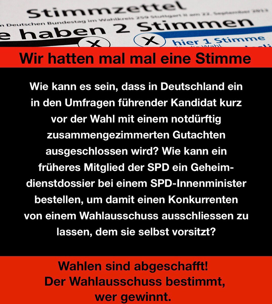 <a href="/GuntramPross/">Guntram Proß</a>