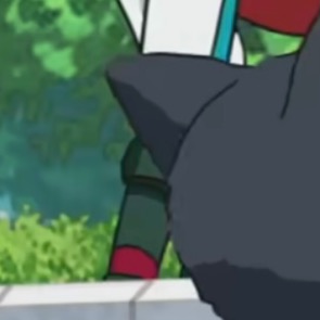 𝓑𝓪𝓼𝓱𝓪𝓻𝓪 𝓣𝓱𝓮 𝓑𝓸𝓸𝓽𝓼 𝓛𝓸𝓿𝓮𝓻 tweet media