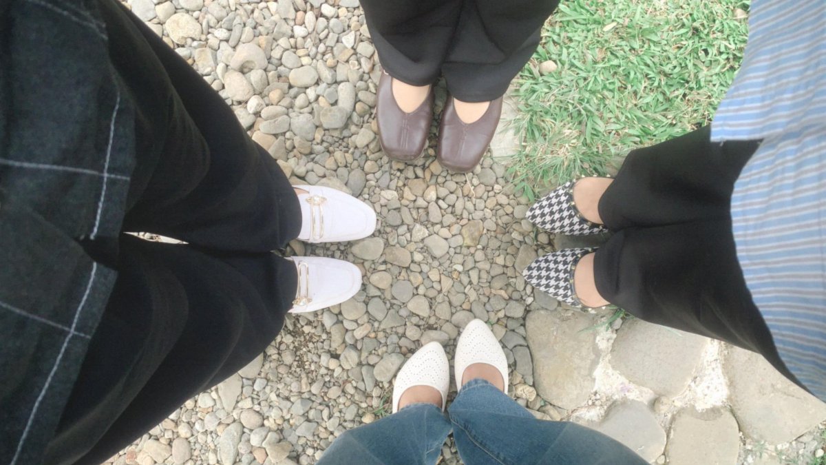 ditaishere's tweet photo. latepost🥰🥺🤪😀👀 https://t.co/bAk6pRWFLS