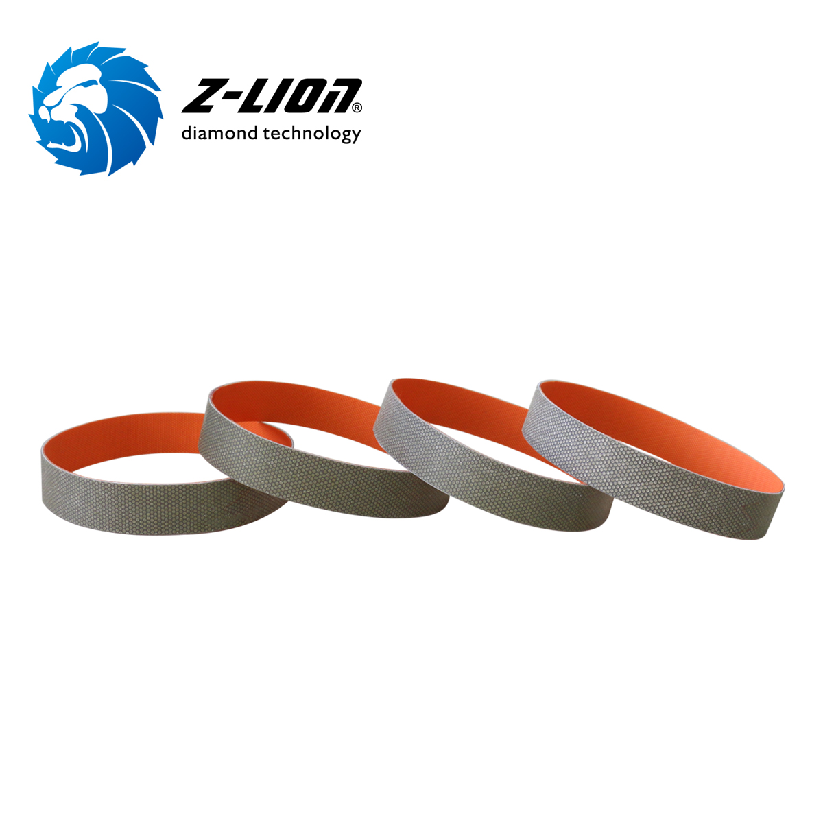 Stevenyu2008's tweet image. Diamond polishing belts, electroplated bond, for glass and ceramic polishing. size: 533*30 grit: 60-7000. #grindingdisc, #brazed, #polishing, #concrete, #marble, #electroplated, #drilling, #cutting, #diamond,#grinding, #granite. contact zhili4@stone-tool.com,
