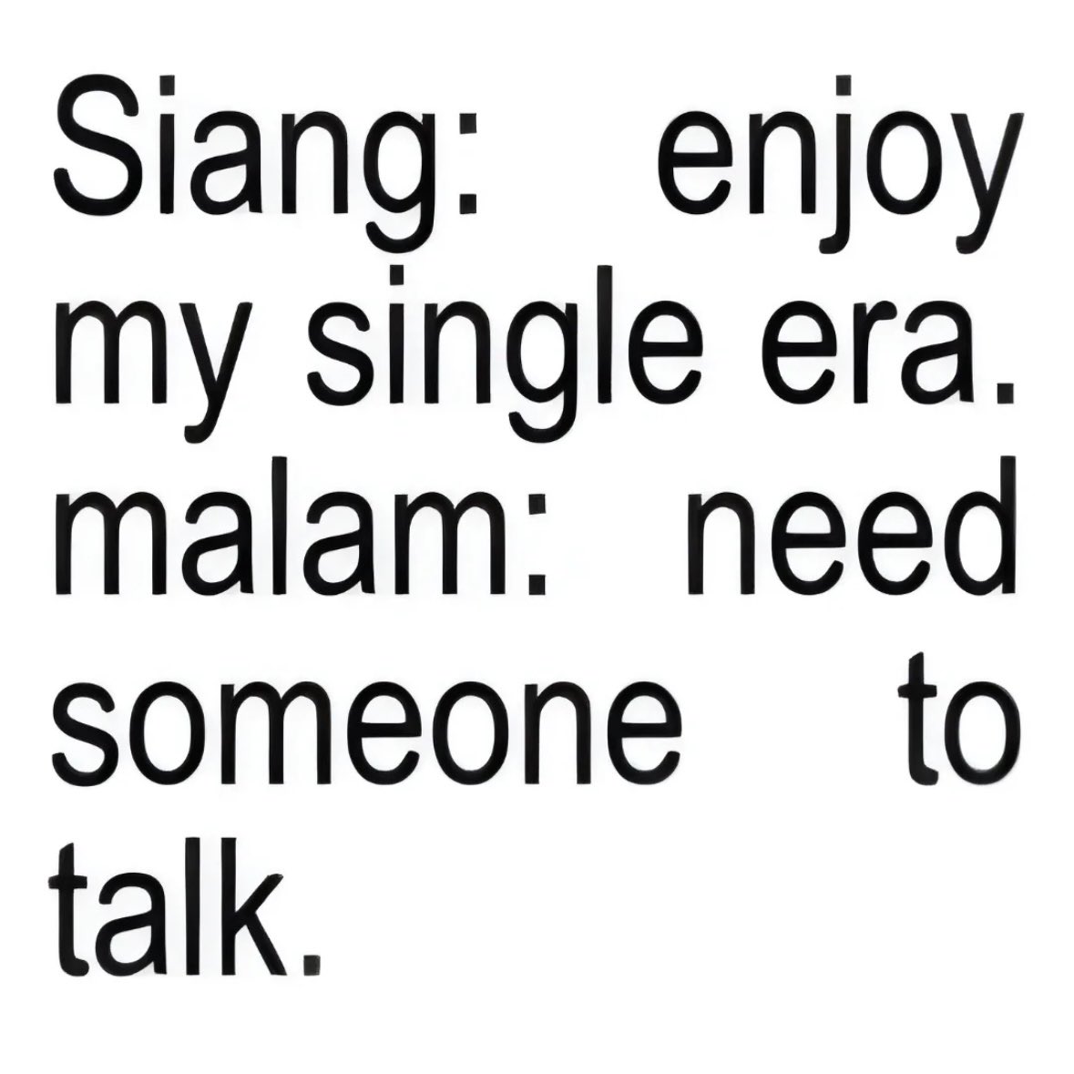 tri (@febrisc) on Twitter photo 