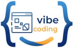 VibeCoder2_0's tweet image. Merhaba! Basit web sitesi tasarımları için takip edin, iletişime geçin...