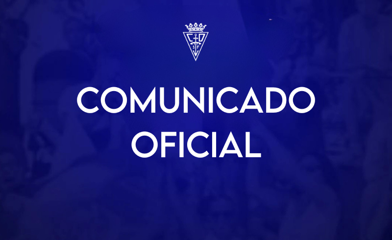 _CDSanFernando's tweet photo. 🗞️ Comunicado oficial del #CDSanFernando1940. 

ℹ️ Hoy, 20 de agosto, es el último día para mantener tu asiento de toda la vida en Tribuna. A partir de mañana se liberarán los asientos que no se hayan ocupado. 

https://t.co/M3FkqjZDXt https://t.co/iTDdGzUSPL