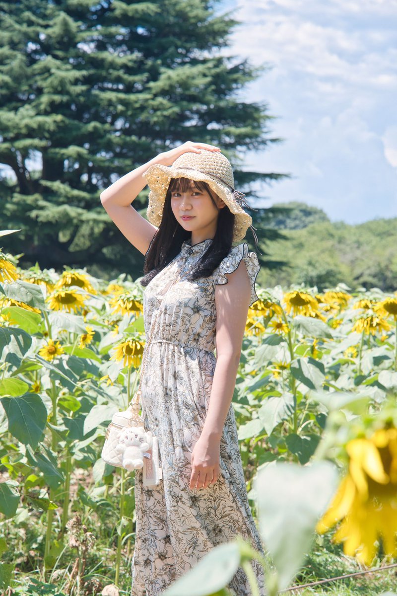 - ̗̀ 📢 撮影会のお知らせ
━━━━━━━━━━
　9月7日(日)
　　TUGスタジオ
━━━━━━━━━━
本日の20:30から予約開始です！
passmarket.yahoo.co.jp/event/show/det…

衣装迷ってるけどかっこいい系にしよーかな🤔💭