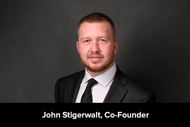 The CEO Views (@theceoviews) on Twitter photo We’re honored to reveal that <a href="/WKL_cyber/">White Knight Labs</a> has earned its place among the 10 Best Cybersecurity Companies of The Year 2025, guided by the exceptional leadership of Co-Founder, John Stigerwalt! 🏆🎉👏
Read more: theceoviews.com/white-knight-l…
#Leadership #Excellence #Cybersecurity We’re honored to reveal that <a href="/WKL_cyber/">White Knight Labs</a> has earned its place among the 10 Best Cybersecurity Companies of The Year 2025, guided by the exceptional leadership of Co-Founder, John Stigerwalt! 🏆🎉👏
Read more: theceoviews.com/white-knight-l…
#Leadership #Excellence #Cybersecurity
