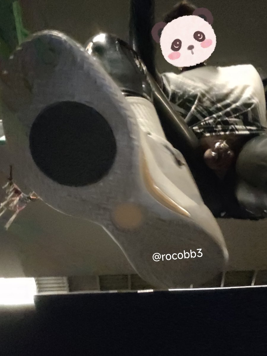 当篮球锁狗遇见黑胶骚奴。
🏀<a href="/rocobb3/">rocobb3</a>
🥷🏻<a href="/rubbersmoking/">小爷先生xo</a>