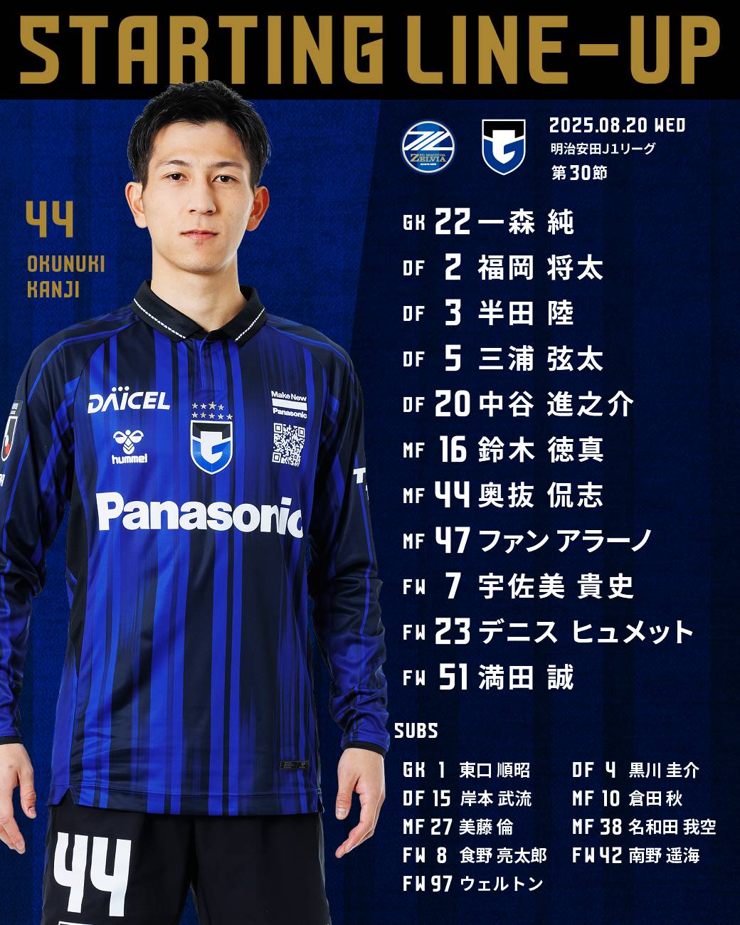 オーナーズリーグ① オーナーズリーグ01 黒カード 濱中治 オリックス・バファローズ