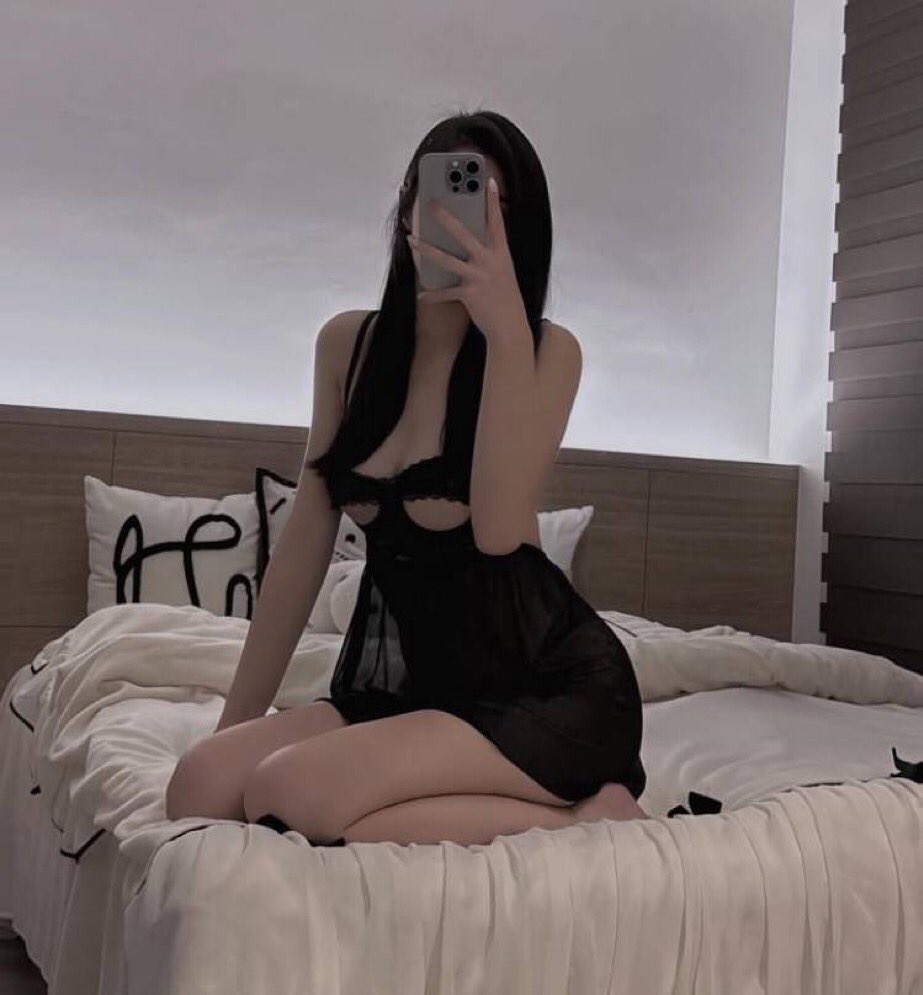 你们男生喜欢水多还是水少的女生呀 我是属于那种一碰我下面就出水的那种
#新加坡约炮 #新加坡外围 #新加坡一夜情 #新加坡按摩 #新加坡 #新加坡小姐姐 #马来西亚约炮 #吉隆坡约炮 #马来西亚学生妹