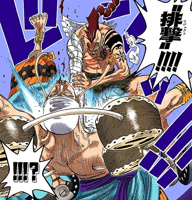 Scott Allen (@scott_allen__) on Twitter photo 