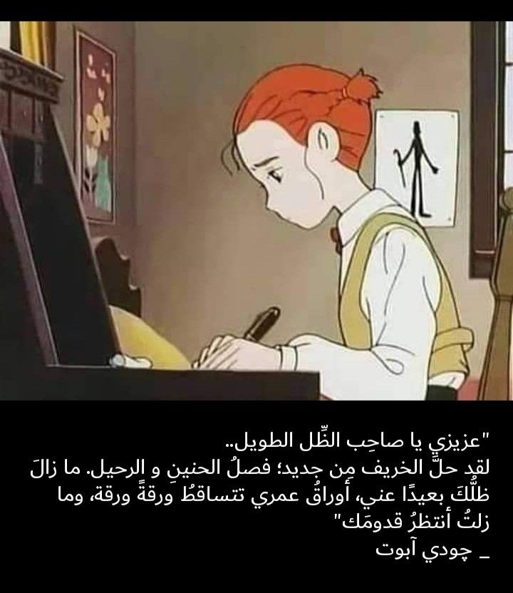 SpacetoonAghani's tweet photo. https://t.co/I60PKYtgWp