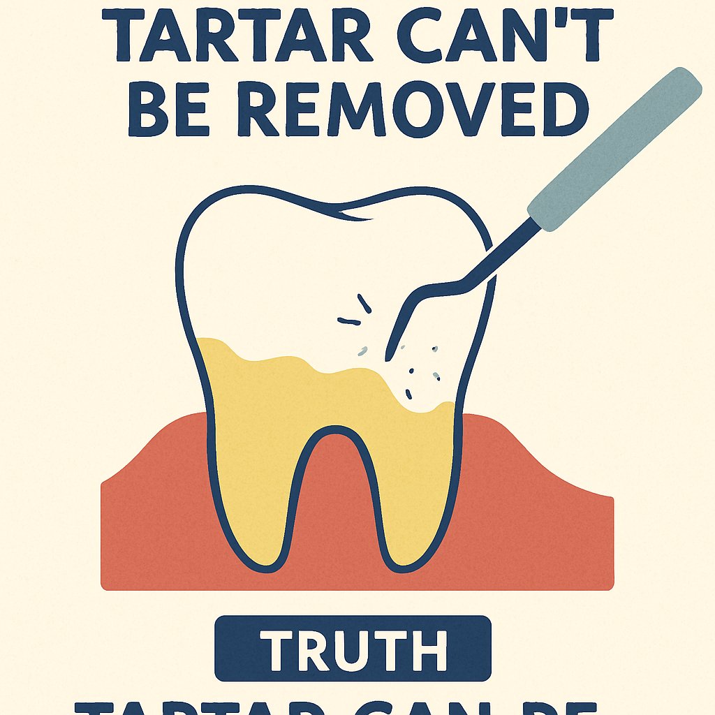 حقائق مدهشة عن أسنانك: هل تعلم أن أسنانك تستمر بالتحرك مدى الحياة، وأن فمك يضم حوالي 400 نوع من البكتيريا؟ العناية اليومية تحافظ على هذا العالم الصغير! #معلومات_أسنان #صحة_الفم