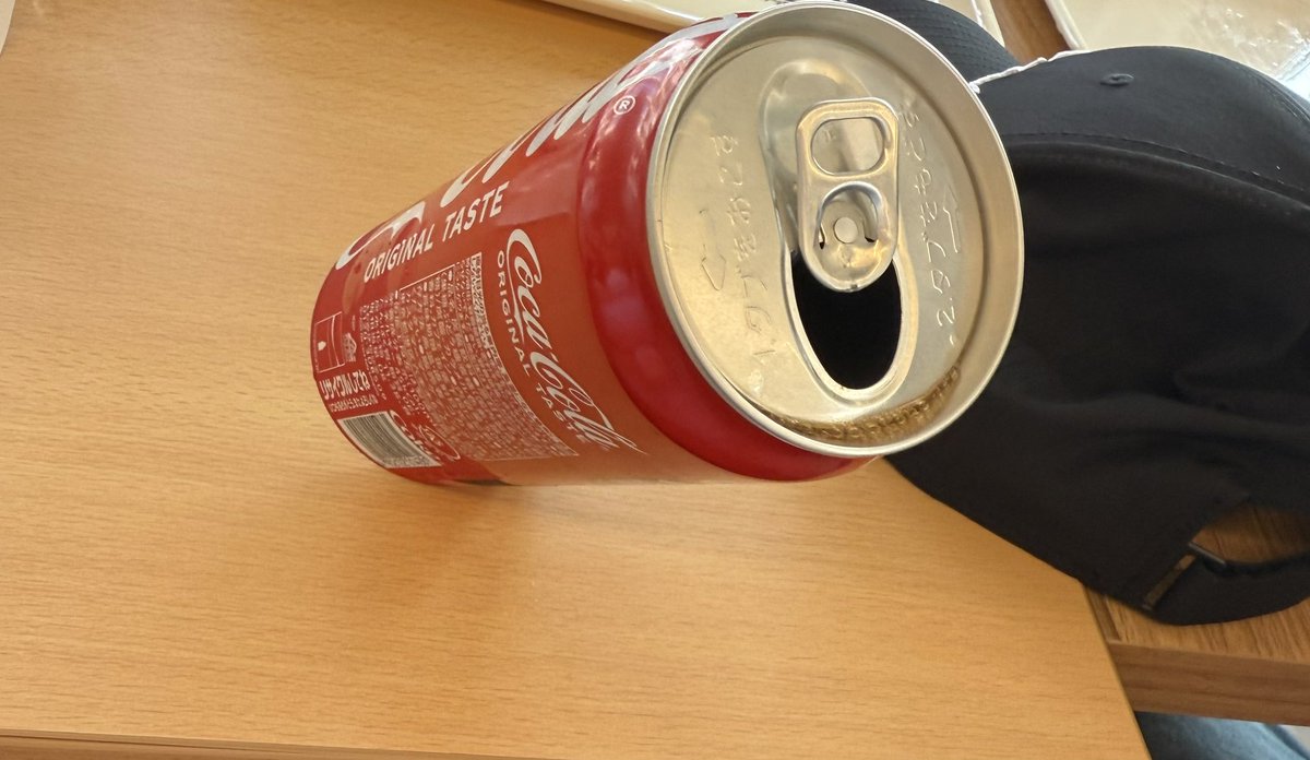 うまくいったな