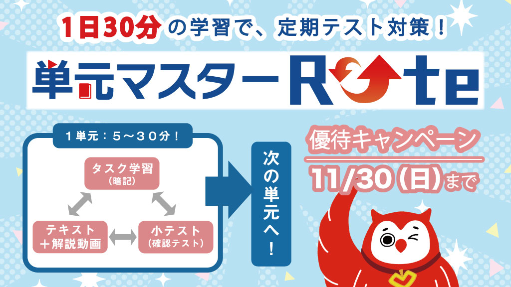 【在庫処分】代ゼミ　全国センター模試(ほしいもの・お値段要相談) 在庫処分】代ゼミ センター試験模試(送付物・値段 要相談)
