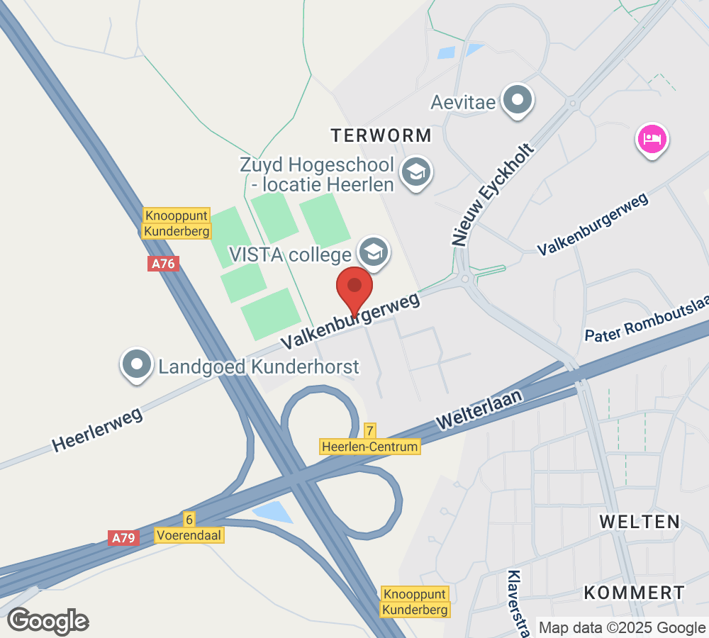 20 aug 2025 om 01:06 #Heerlen M=0.9 diepte: 1,0km aardbeving.nl/20250820010602… #aardbeving