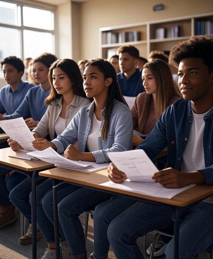 Do you know that <a href="/Galxe/">Galxe</a> is like an institution where the pjs are like different faculties.
Grades is upon performances, according to ur delivery abilities on a subject matters
Now our primary assignment is go back to the dorm, study and let d proof be the aura points
#النصر #web3