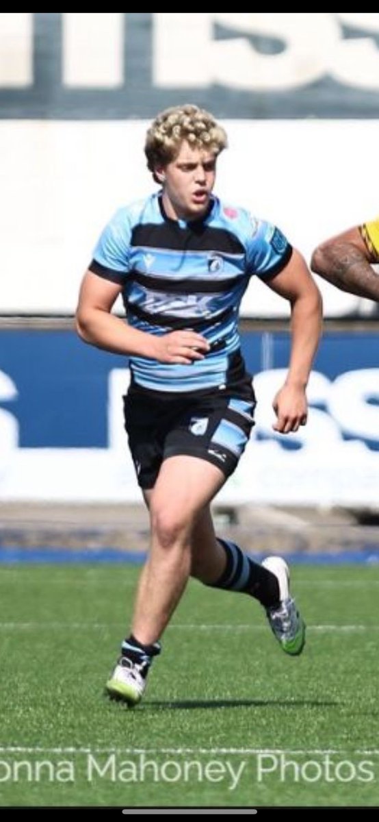 Bedwas RFC Youth (@bedwasyouthrfc) on Twitter photo A big shout out to Iestyn Stephens who starred in the Blues 18’s win against the Dragons on Sunday. Well done Iest 
#wassyouth A big shout out to Iestyn Stephens who starred in the Blues 18’s win against the Dragons on Sunday. Well done Iest 
#wassyouth