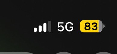 ex yugoslavien natürlich fortschrittlicher denje, danke tito! 🙏🙏🙏🙏