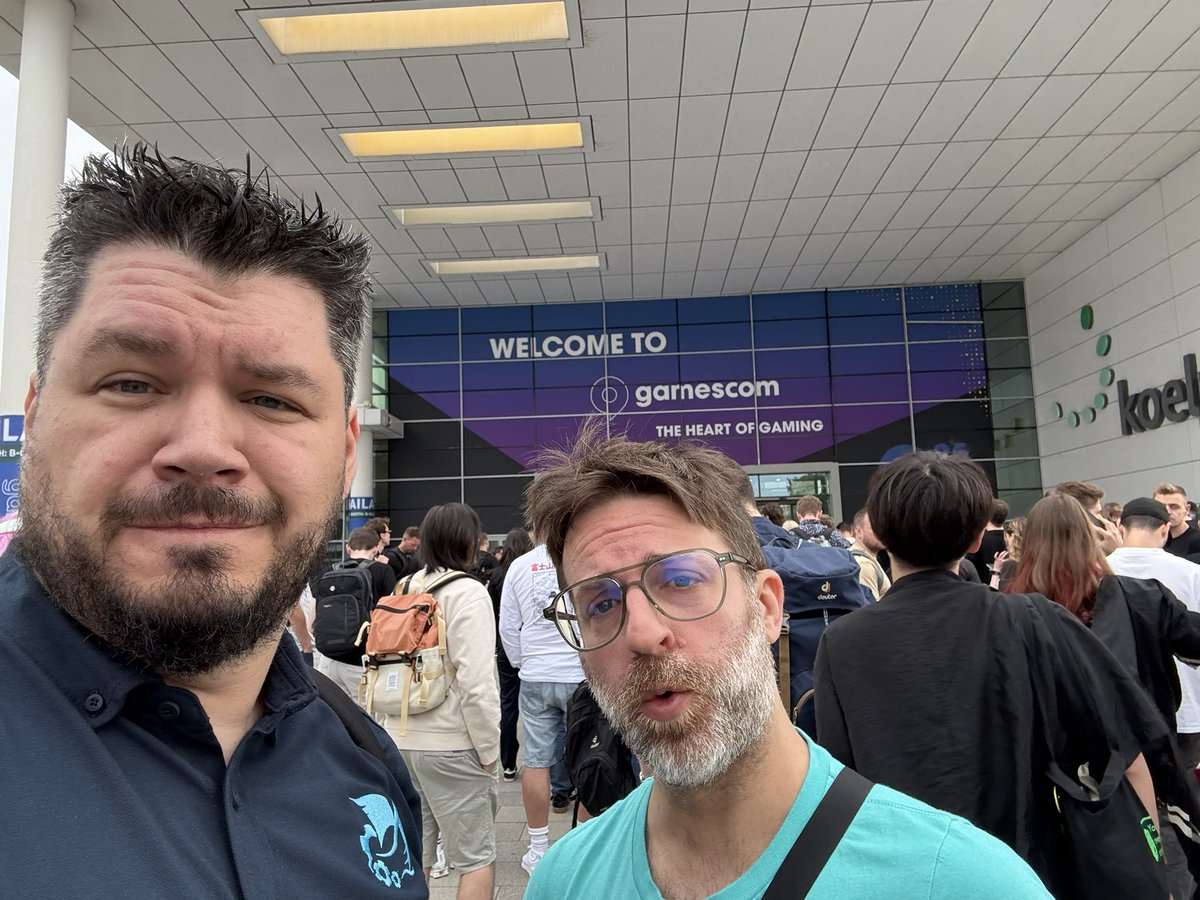 Philippe Bérubé tweet media