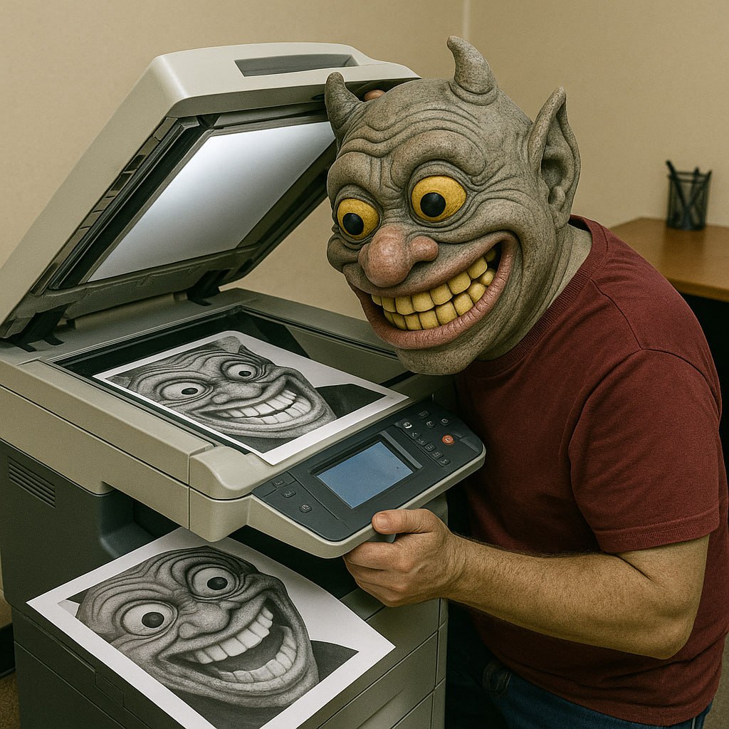 TrollPepeToken's tweet photo. hehe… new trolls keep printing… swamp getting thicker every hour.

$TROPE never stop… only grow stronger. 🐸

0xb5c80864c0c8678fc383d133b5f70b80591b8936  

$eth $pepe https://t.co/ZWhAvPzgFk