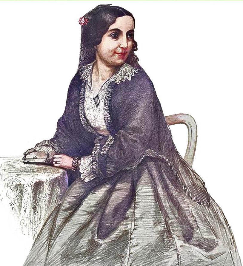 Dr Paul O'Brien tweet media