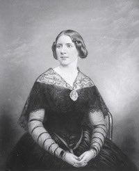 Dr Paul O'Brien (@fearstairlmk) on Twitter photo Can we have a Catherine Hayes statue or mural in #Limerick? The Opera Square project is named for her, yet the city has never honoured her with a permanent monument. 2026 will mark 165 years since her death. <a href="/LimerickCouncil/">Limerick Council - Comhairle Luimnigh</a> <a href="/limerick_2030/">Limerick Twenty Thirty</a> More info: dib.ie/biography/haye… Can we have a Catherine Hayes statue or mural in #Limerick? The Opera Square project is named for her, yet the city has never honoured her with a permanent monument. 2026 will mark 165 years since her death. <a href="/LimerickCouncil/">Limerick Council - Comhairle Luimnigh</a> <a href="/limerick_2030/">Limerick Twenty Thirty</a> More info: dib.ie/biography/haye…
