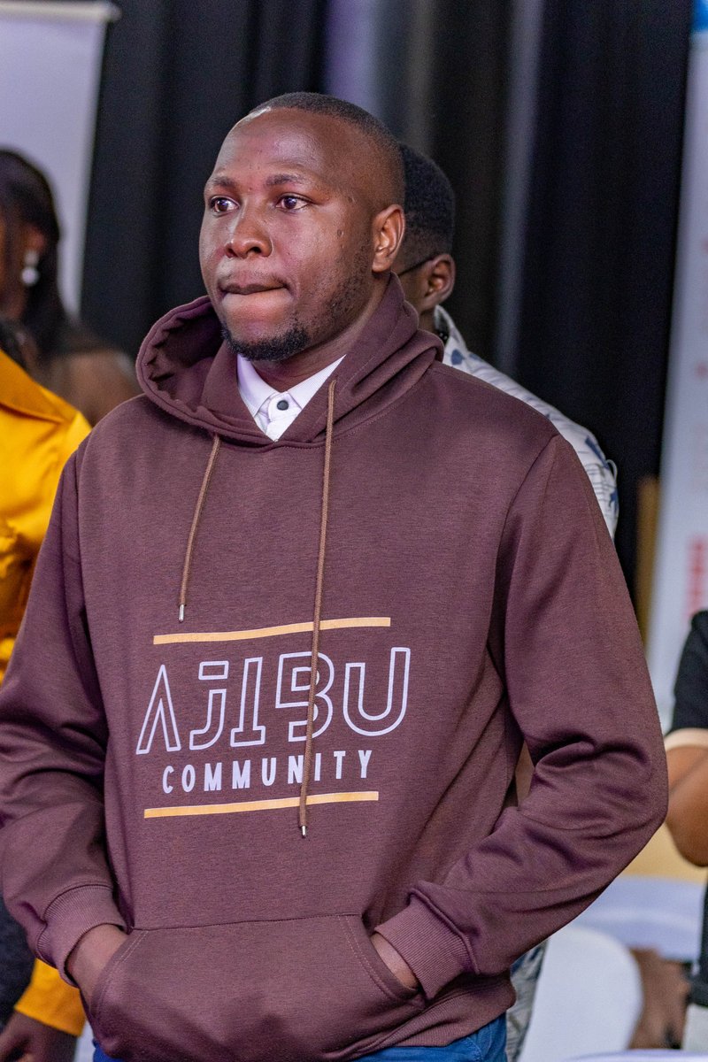 “Happy Birthday to me 🎉. Another year older, wiser, and stronger. I’m grateful for the journey so far, proud of how far I’ve come, and excited for what lies ahead. May this new year bring me more peace, growth, love, and endless opportunities. Cheers to me .”