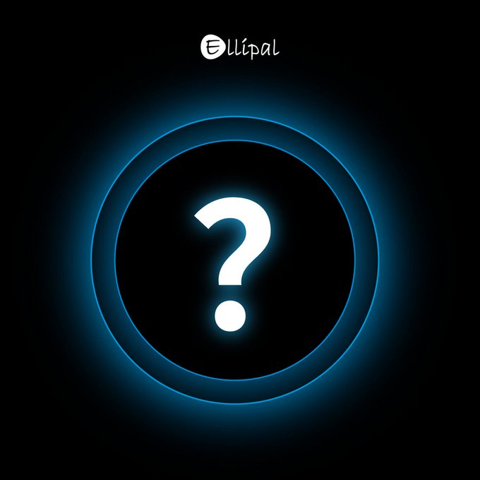 New blockchains are coming.

Guess which ones? 👇
Winners get a surprise 🎁