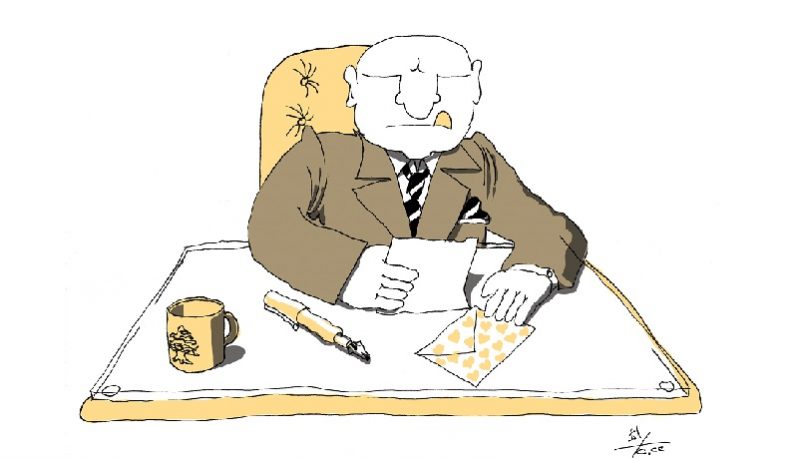 المرصد البرلماني (@lapoleb) on Twitter photo وسام اللحام ونيقولا غصن | إشكاليات رد القوانين في ولاية مجلس النواب الحالية: الخلل التنظيمي والبعد السياسي
القانون الوحيد الذي ردّه رئيس الجمهوريّة الحالي جوزاف عون إلى مجلس النواب حتّى تاريخ كتابة هذه الأسطر هو القانون الذي يجيز للمصرف المركزي إصدار اختياريا أيّ فئة نقديّة وسام اللحام ونيقولا غصن | إشكاليات رد القوانين في ولاية مجلس النواب الحالية: الخلل التنظيمي والبعد السياسي
القانون الوحيد الذي ردّه رئيس الجمهوريّة الحالي جوزاف عون إلى مجلس النواب حتّى تاريخ كتابة هذه الأسطر هو القانون الذي يجيز للمصرف المركزي إصدار اختياريا أيّ فئة نقديّة