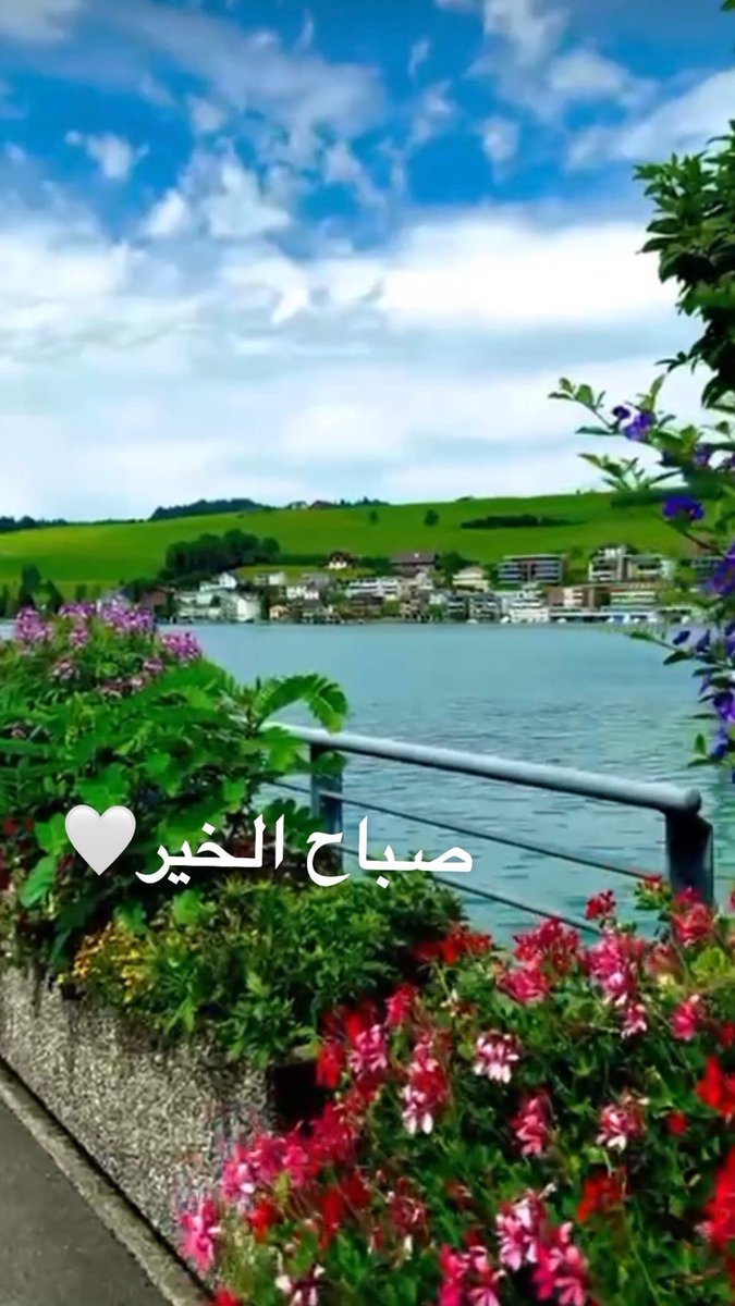 <a href="/AbdullahSaead/">عبدالله سعيد الذبياني</a>